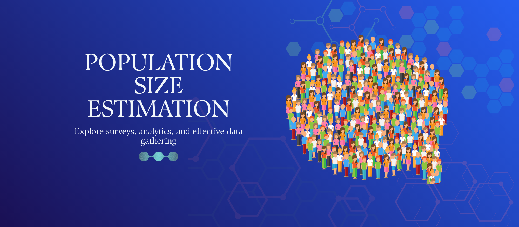 Consumer Insights