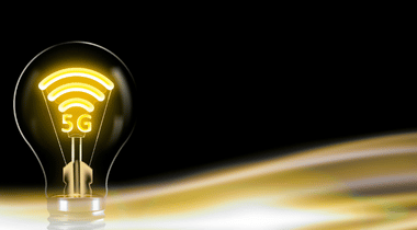 digital_transformation_study cases