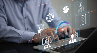 business_process_optimization_study cases