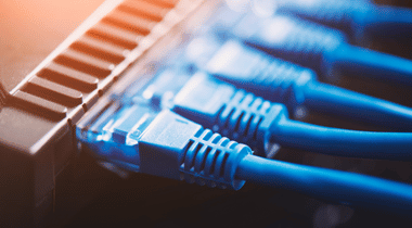 carrier_ethernet_ce_connectivity_study cases