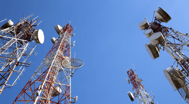 communication_service_provider_study cases