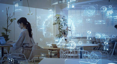 connected_enterprise_tracker_study cases