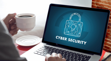 cyber_security_study cases