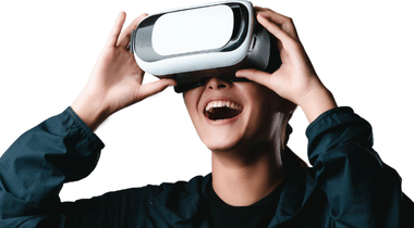 deploying_ar_in_manufacturing_study cases