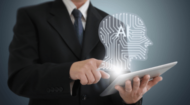 driving_adoption_of__ai_study cases