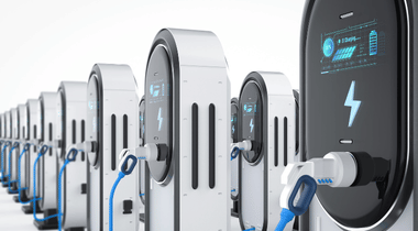 electric_vehicle_charging_points_study cases