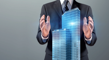 facility_management_market_study cases