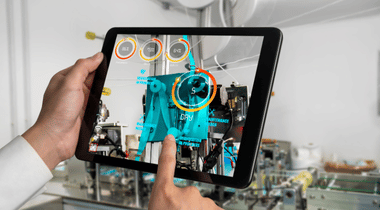 mobile_augmented_reality_study cases