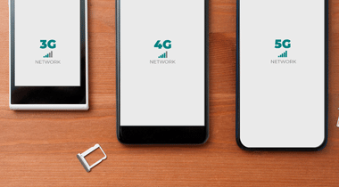 network_evolution_study cases