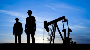 oil_and_gas_study cases