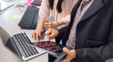 driving-adoption-of-aI-aligned-with-business-goals cases