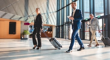 travel-destinations-that-are-in-demand cases