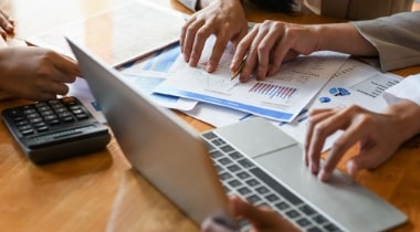 the-evolving-impact-of-the-digital-world-across-different-functions-and-industries cases