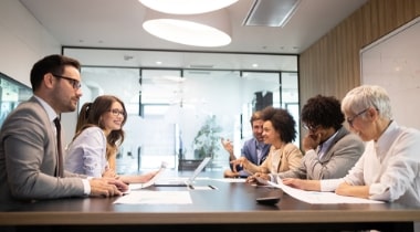 a-closer-look-at-sd-wan-technologies cases