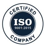 ISO 9001:2015