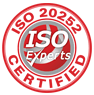 ISO 20252:2019