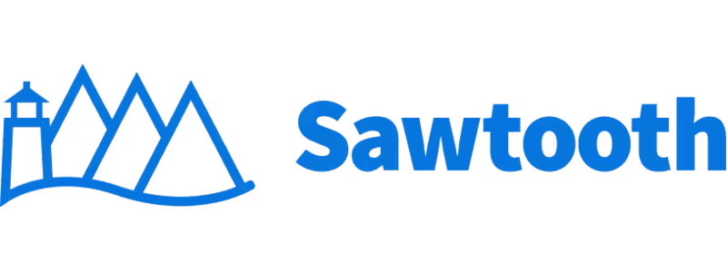 Sawtooth