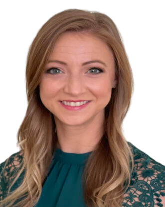 Amanda Kamp