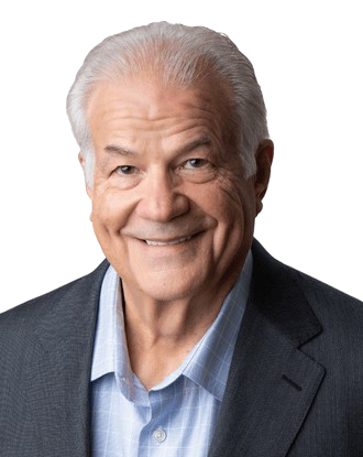David Lemelin