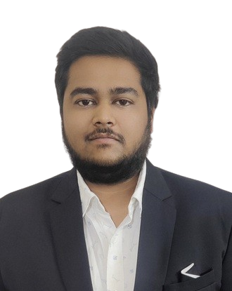 Kapil Raj Jha