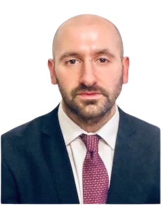 Rafael Erijimovich