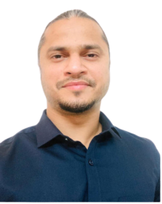 Tauseef Rahman